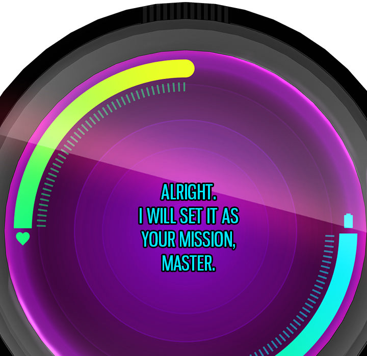 Born with a Surprise (Toomics) Chap Chapter 2 - Episode 2-Born with a Surprise (Toomics) - Next Chap 4