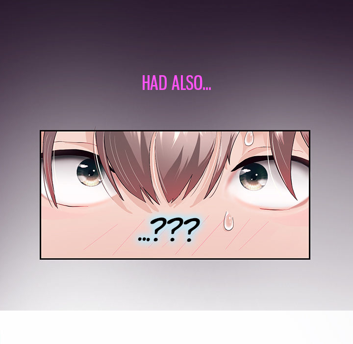 Born with a Surprise (Toomics) Chap Chapter 2 - Episode 2-Born with a Surprise (Toomics) - Next Chap 4