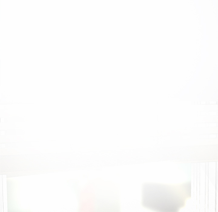 Born with a Surprise (Toomics) Chap Chapter 2 - Episode 2-Born with a Surprise (Toomics) - Next Chap 4