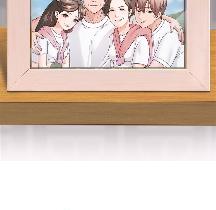 Born with a Surprise (Toomics) Chap Chapter 2 - Episode 2-Born with a Surprise (Toomics) - Next Chap 4