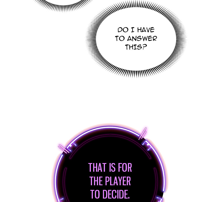 Born with a Surprise (Toomics) Chap Chapter 2 - Episode 2-Born with a Surprise (Toomics) - Next Chap 4