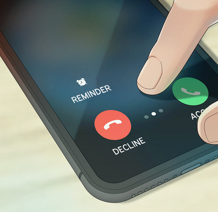 Born with a Surprise (Toomics) Chap Chapter 2 - Episode 2-Born with a Surprise (Toomics) - Next Chap 4