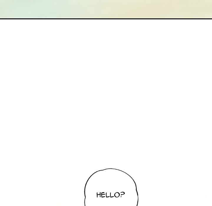 Born with a Surprise (Toomics) Chap Chapter 2 - Episode 2-Born with a Surprise (Toomics) - Next Chap 4