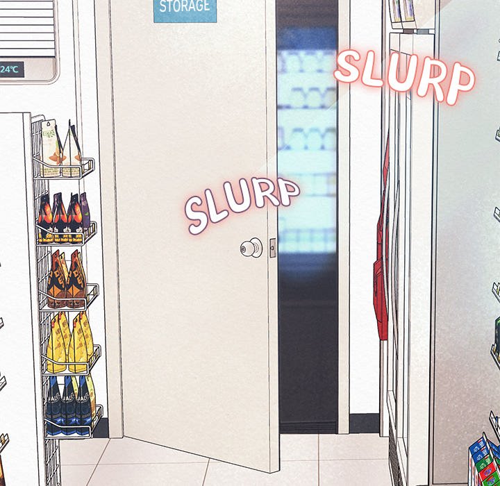 Born with a Surprise (Toomics) Chap Chapter 3 - Episode 3-Born with a Surprise (Toomics) - Next Chap 5