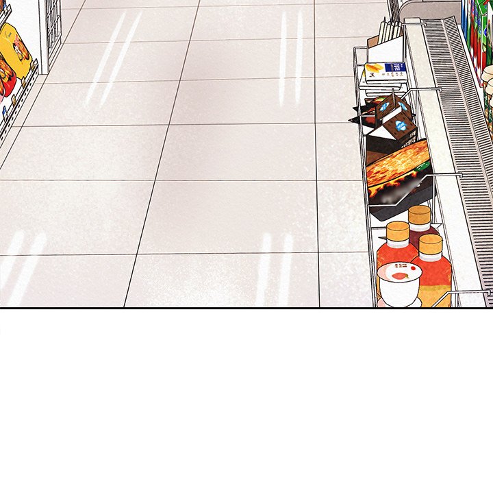 Born with a Surprise (Toomics) Chap Chapter 3 - Episode 3-Born with a Surprise (Toomics) - Next Chap 5