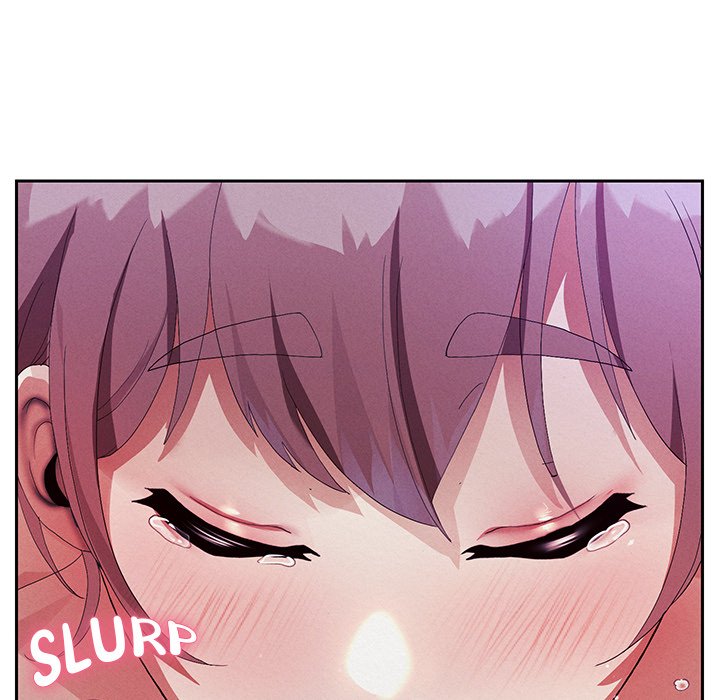 Born with a Surprise (Toomics) Chap Chapter 3 - Episode 3-Born with a Surprise (Toomics) - Next Chap 5