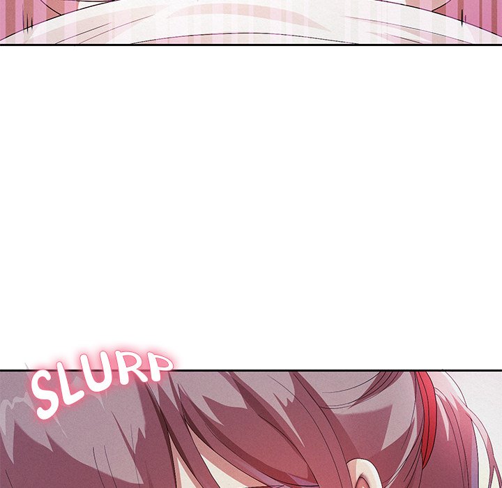 Born with a Surprise (Toomics) Chap Chapter 3 - Episode 3-Born with a Surprise (Toomics) - Next Chap 5