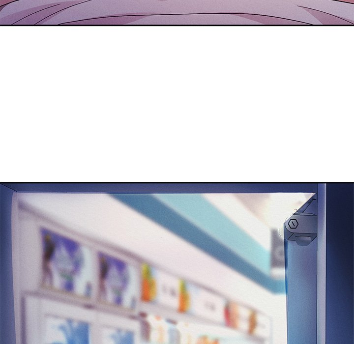 Born with a Surprise (Toomics) Chap Chapter 3 - Episode 3-Born with a Surprise (Toomics) - Next Chap 5