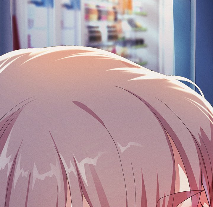 Born with a Surprise (Toomics) Chap Chapter 3 - Episode 3-Born with a Surprise (Toomics) - Next Chap 5