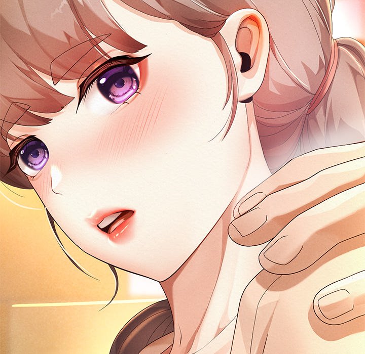 Born with a Surprise (Toomics) Chap Chapter 3 - Episode 3-Born with a Surprise (Toomics) - Next Chap 5