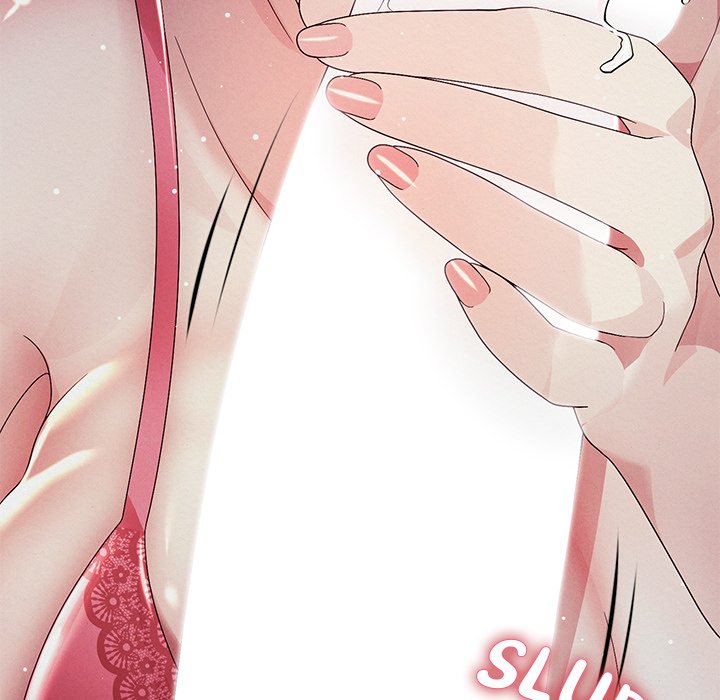 Born with a Surprise (Toomics) Chap Chapter 3 - Episode 3-Born with a Surprise (Toomics) - Next Chap 5