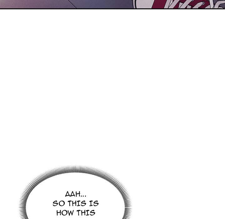 Born with a Surprise (Toomics) Chap Chapter 3 - Episode 3-Born with a Surprise (Toomics) - Next Chap 5