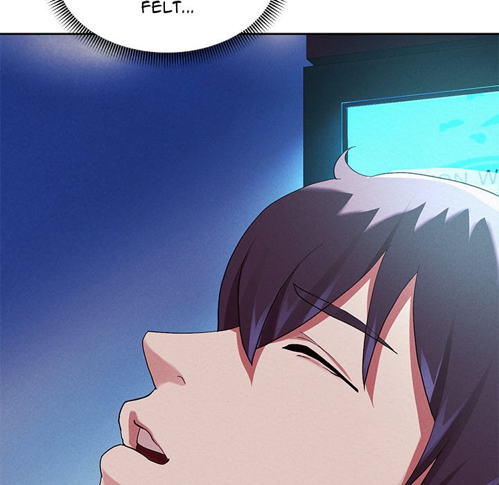 Born with a Surprise (Toomics) Chap Chapter 3 - Episode 3-Born with a Surprise (Toomics) - Next Chap 5