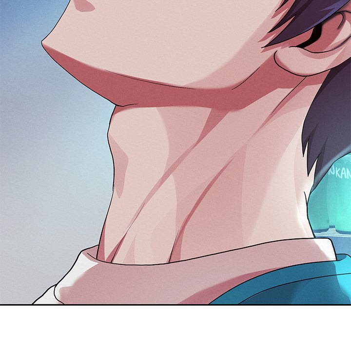 Born with a Surprise (Toomics) Chap Chapter 3 - Episode 3-Born with a Surprise (Toomics) - Next Chap 5