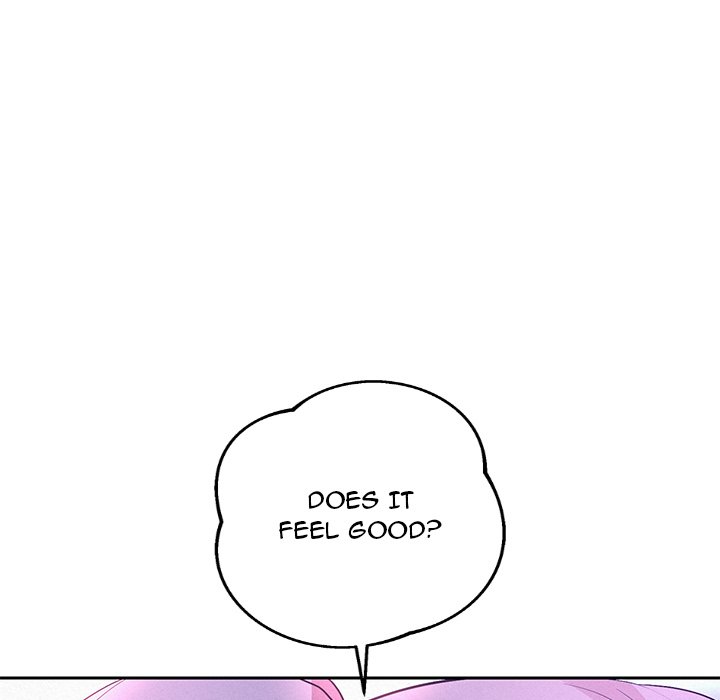 Born with a Surprise (Toomics) Chap Chapter 3 - Episode 3-Born with a Surprise (Toomics) - Next Chap 5