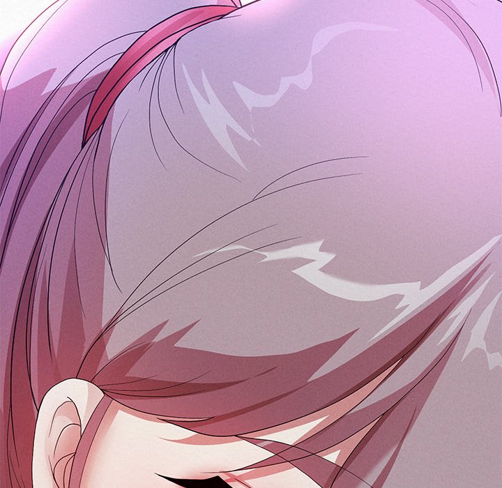 Born with a Surprise (Toomics) Chap Chapter 3 - Episode 3-Born with a Surprise (Toomics) - Next Chap 5