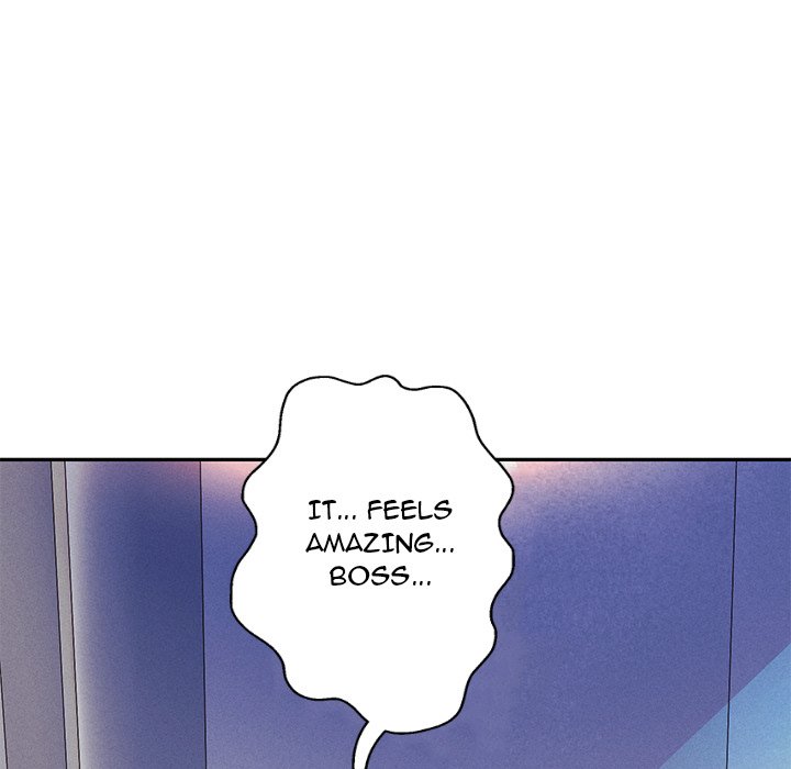 Born with a Surprise (Toomics) Chap Chapter 3 - Episode 3-Born with a Surprise (Toomics) - Next Chap 5