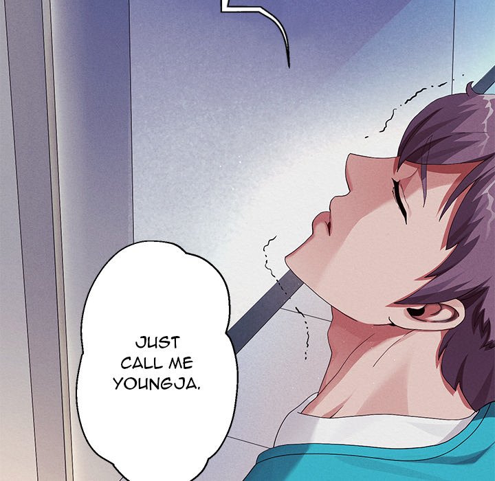 Born with a Surprise (Toomics) Chap Chapter 3 - Episode 3-Born with a Surprise (Toomics) - Next Chap 5