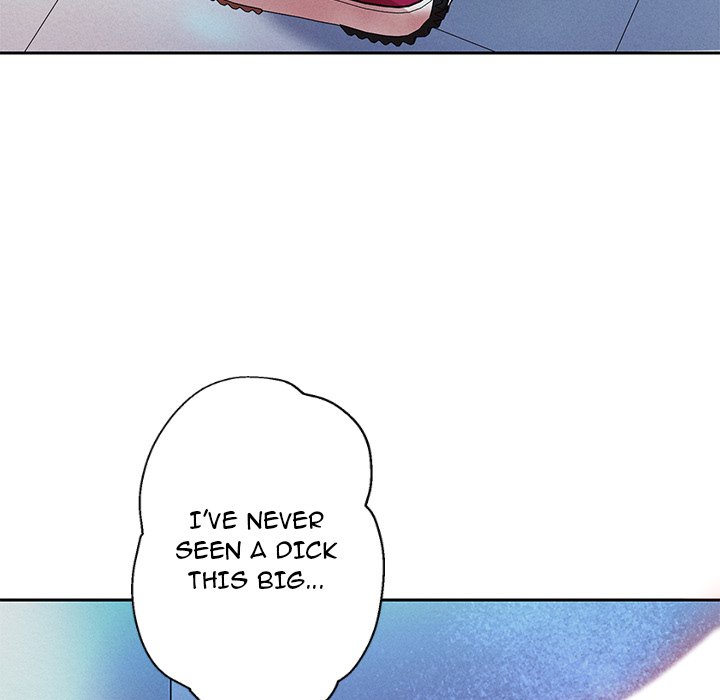 Born with a Surprise (Toomics) Chap Chapter 3 - Episode 3-Born with a Surprise (Toomics) - Next Chap 5