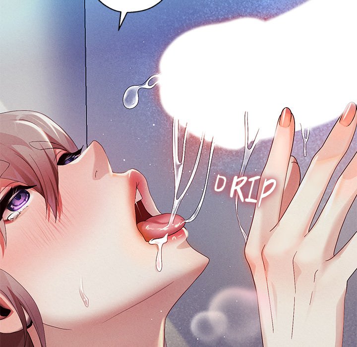 Born with a Surprise (Toomics) Chap Chapter 3 - Episode 3-Born with a Surprise (Toomics) - Next Chap 5