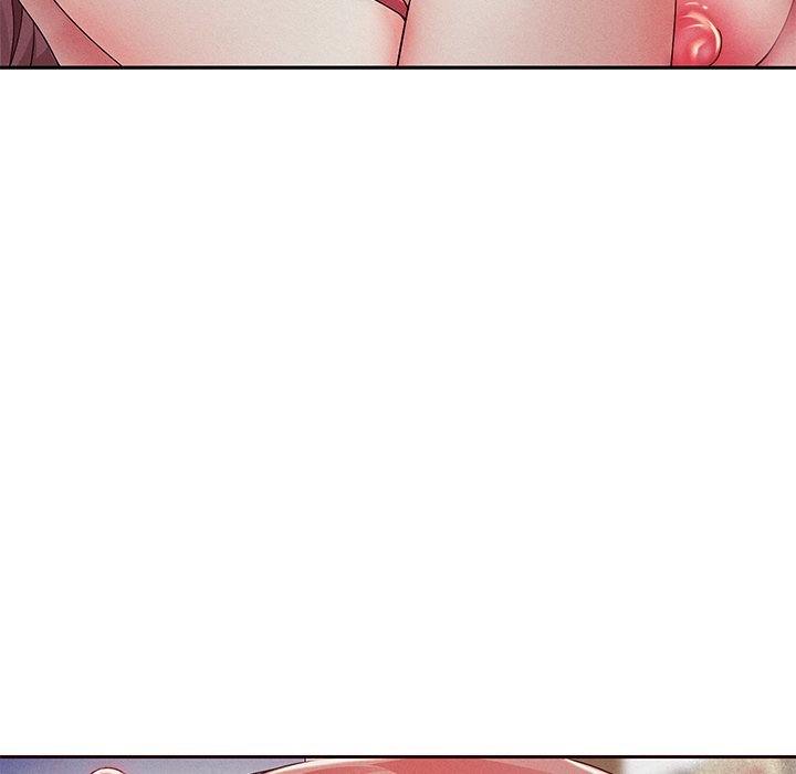 Born with a Surprise (Toomics) Chap Chapter 3 - Episode 3-Born with a Surprise (Toomics) - Next Chap 5