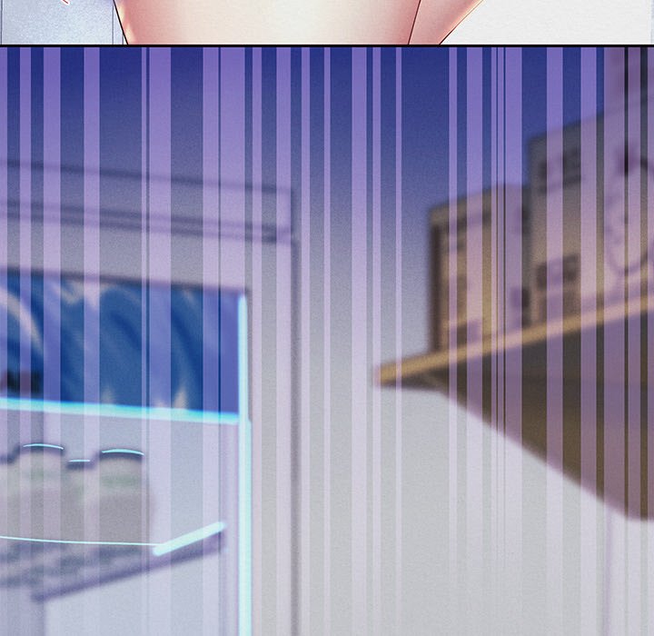 Born with a Surprise (Toomics) Chap Chapter 3 - Episode 3-Born with a Surprise (Toomics) - Next Chap 5