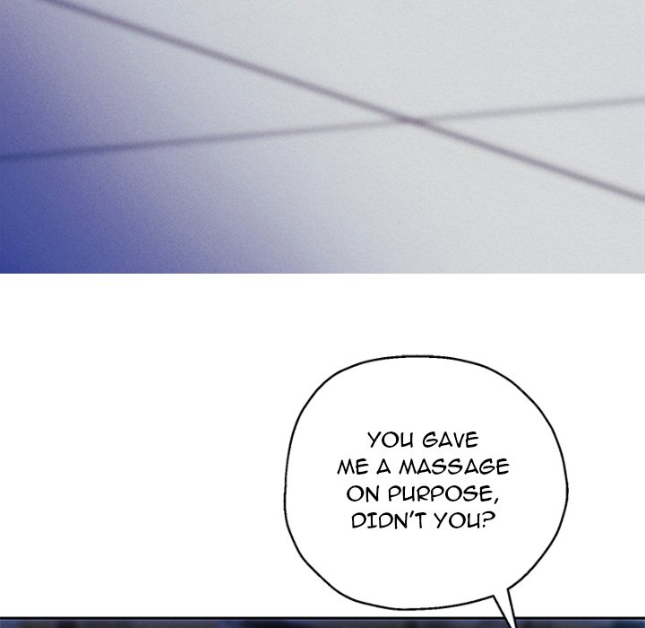 Born with a Surprise (Toomics) Chap Chapter 3 - Episode 3-Born with a Surprise (Toomics) - Next Chap 5