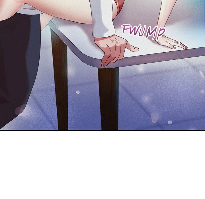 Born with a Surprise (Toomics) Chap Chapter 3 - Episode 3-Born with a Surprise (Toomics) - Next Chap 5