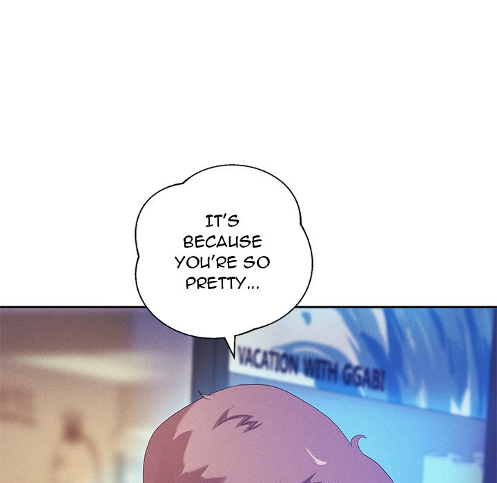 Born with a Surprise (Toomics) Chap Chapter 3 - Episode 3-Born with a Surprise (Toomics) - Next Chap 5