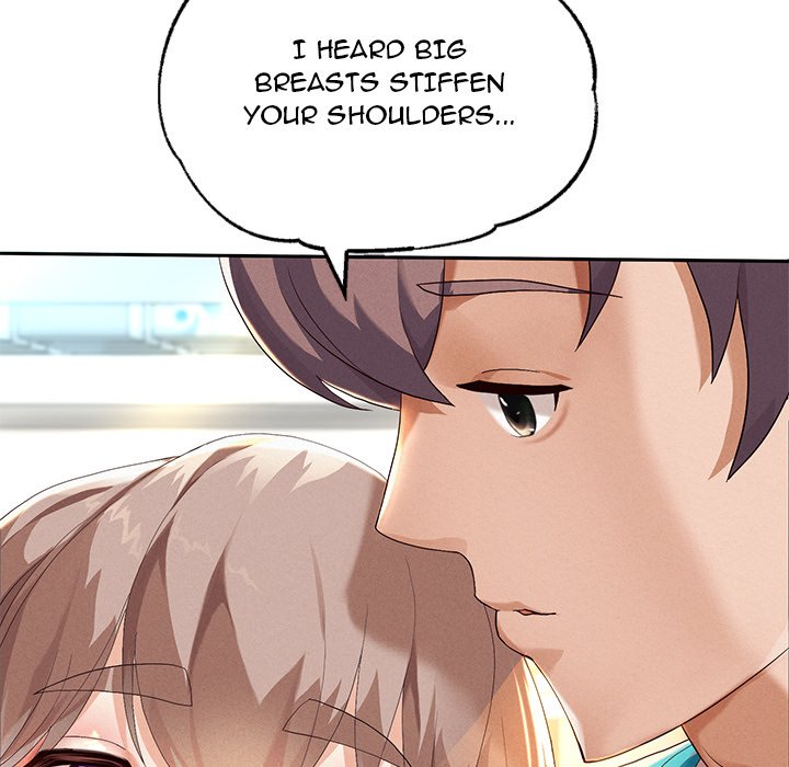 Born with a Surprise (Toomics) Chap Chapter 3 - Episode 3-Born with a Surprise (Toomics) - Next Chap 5