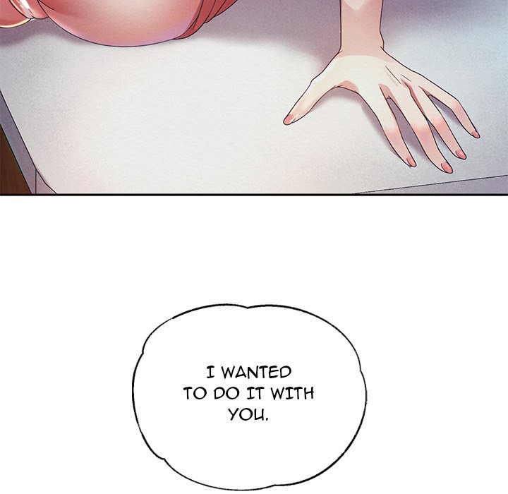 Born with a Surprise (Toomics) Chap Chapter 3 - Episode 3-Born with a Surprise (Toomics) - Next Chap 5