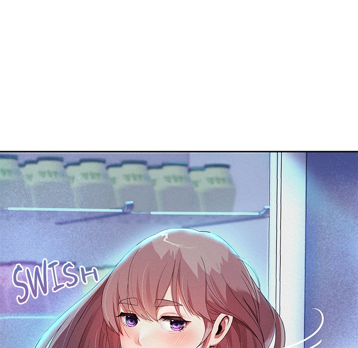 Born with a Surprise (Toomics) Chap Chapter 3 - Episode 3-Born with a Surprise (Toomics) - Next Chap 5