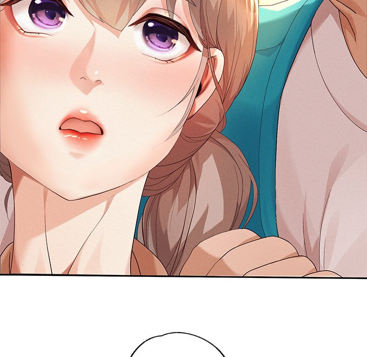 Born with a Surprise (Toomics) Chap Chapter 3 - Episode 3-Born with a Surprise (Toomics) - Next Chap 5