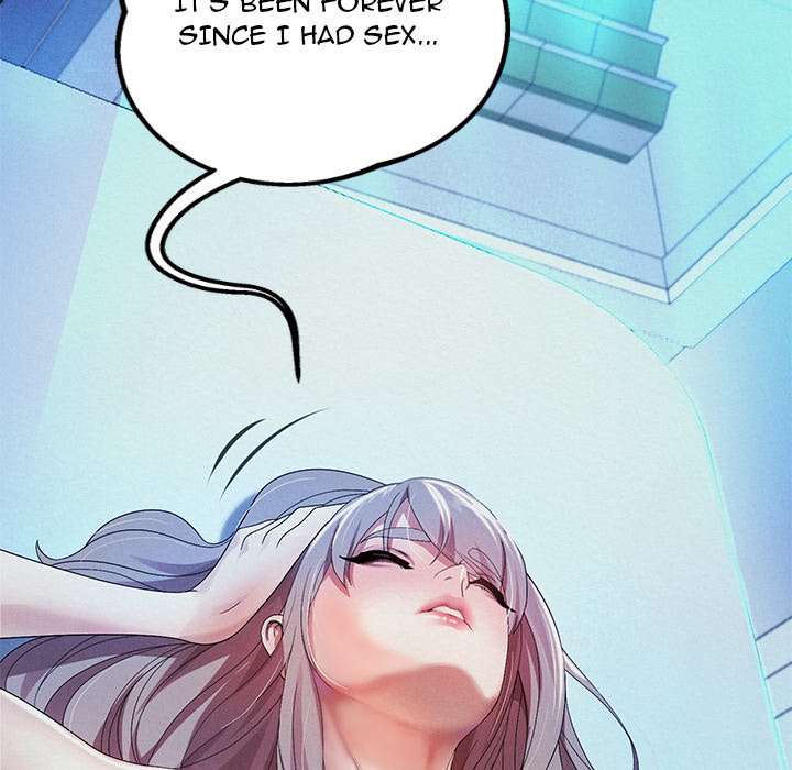 Born with a Surprise (Toomics) Chap Chapter 3 - Episode 3-Born with a Surprise (Toomics) - Next Chap 5