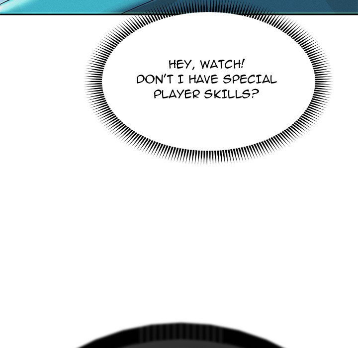 Born with a Surprise (Toomics) Chap Chapter 3 - Episode 3-Born with a Surprise (Toomics) - Next Chap 5