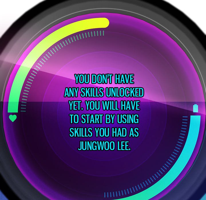 Born with a Surprise (Toomics) Chap Chapter 3 - Episode 3-Born with a Surprise (Toomics) - Next Chap 5