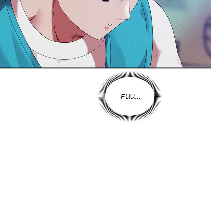 Born with a Surprise (Toomics) Chap Chapter 3 - Episode 3-Born with a Surprise (Toomics) - Next Chap 5