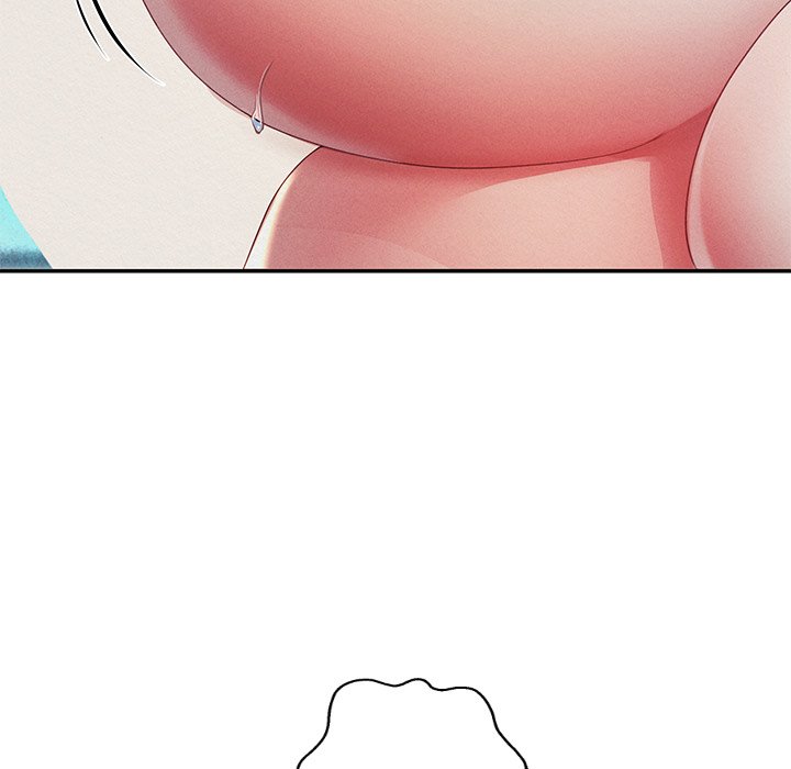 Born with a Surprise (Toomics) Chap Chapter 3 - Episode 3-Born with a Surprise (Toomics) - Next Chap 5