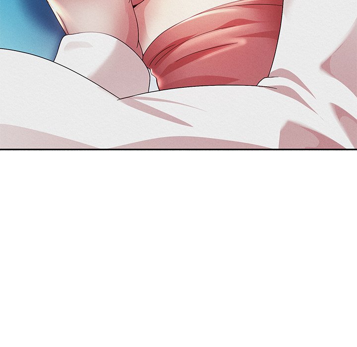 Born with a Surprise (Toomics) Chap Chapter 3 - Episode 3-Born with a Surprise (Toomics) - Next Chap 5