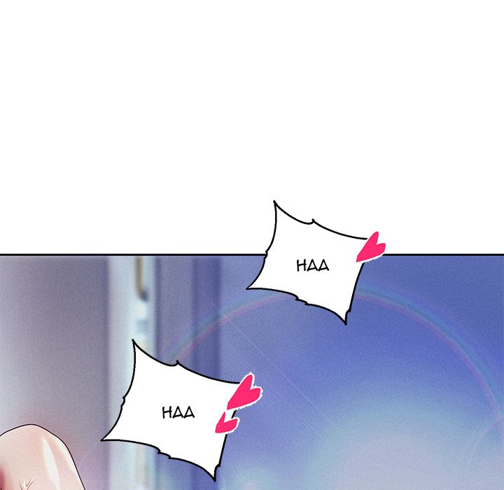 Born with a Surprise (Toomics) Chap Chapter 3 - Episode 3-Born with a Surprise (Toomics) - Next Chap 5