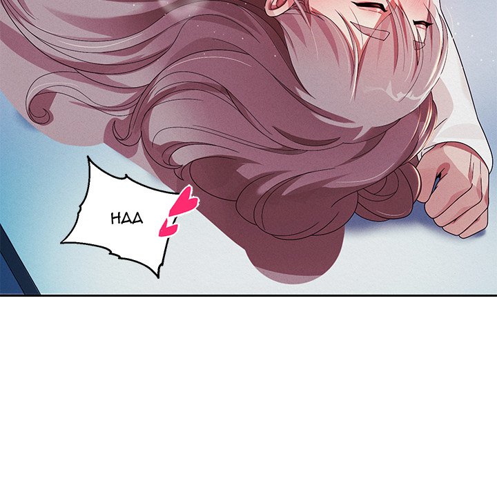 Born with a Surprise (Toomics) Chap Chapter 3 - Episode 3-Born with a Surprise (Toomics) - Next Chap 5