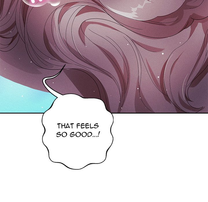 Born with a Surprise (Toomics) Chap Chapter 3 - Episode 3-Born with a Surprise (Toomics) - Next Chap 5