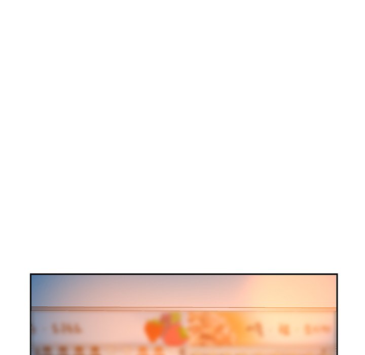 Born with a Surprise (Toomics) Chap Chapter 3 - Episode 3-Born with a Surprise (Toomics) - Next Chap 5