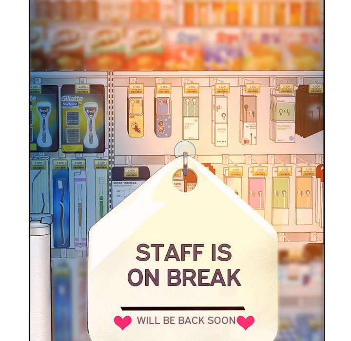 Born with a Surprise (Toomics) Chap Chapter 3 - Episode 3-Born with a Surprise (Toomics) - Next Chap 5