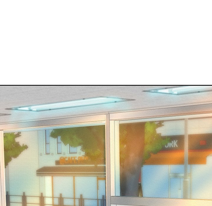 Born with a Surprise (Toomics) Chap Chapter 3 - Episode 3-Born with a Surprise (Toomics) - Next Chap 5