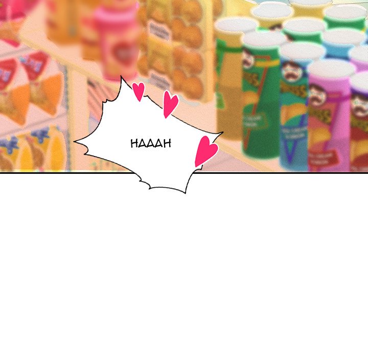 Born with a Surprise (Toomics) Chap Chapter 3 - Episode 3-Born with a Surprise (Toomics) - Next Chap 5