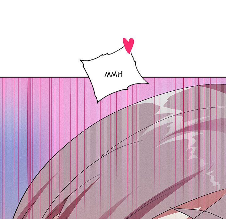 Born with a Surprise (Toomics) Chap Chapter 3 - Episode 3-Born with a Surprise (Toomics) - Next Chap 5