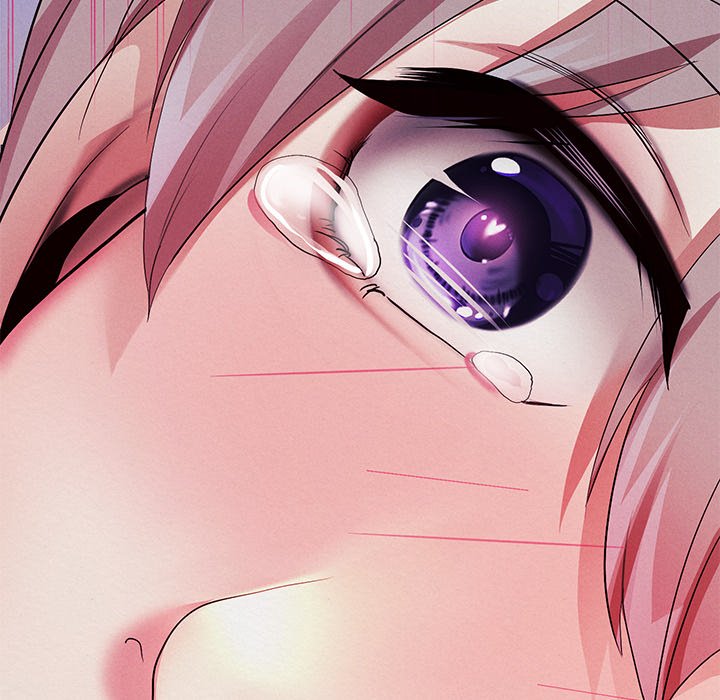 Born with a Surprise (Toomics) Chap Chapter 3 - Episode 3-Born with a Surprise (Toomics) - Next Chap 5