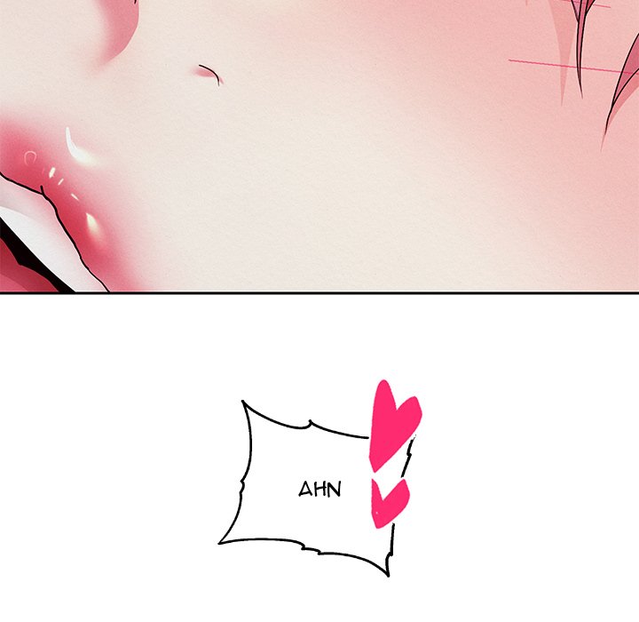 Born with a Surprise (Toomics) Chap Chapter 3 - Episode 3-Born with a Surprise (Toomics) - Next Chap 5