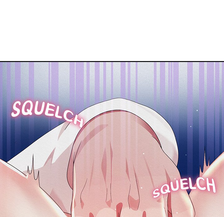 Born with a Surprise (Toomics) Chap Chapter 3 - Episode 3-Born with a Surprise (Toomics) - Next Chap 5